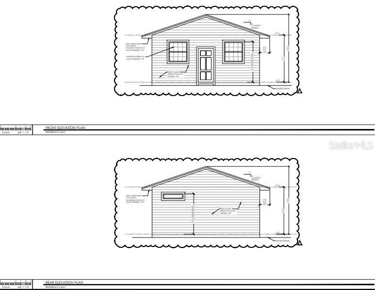 1720 24TH AVE N, ST PETERSBURG, FL, 33713