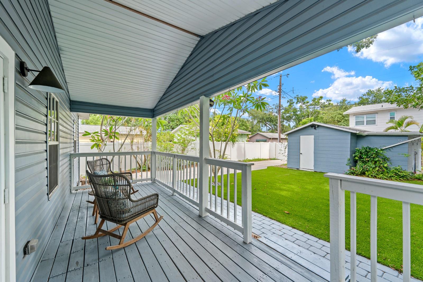 1720 24TH AVE N, ST PETERSBURG, FL, 33713