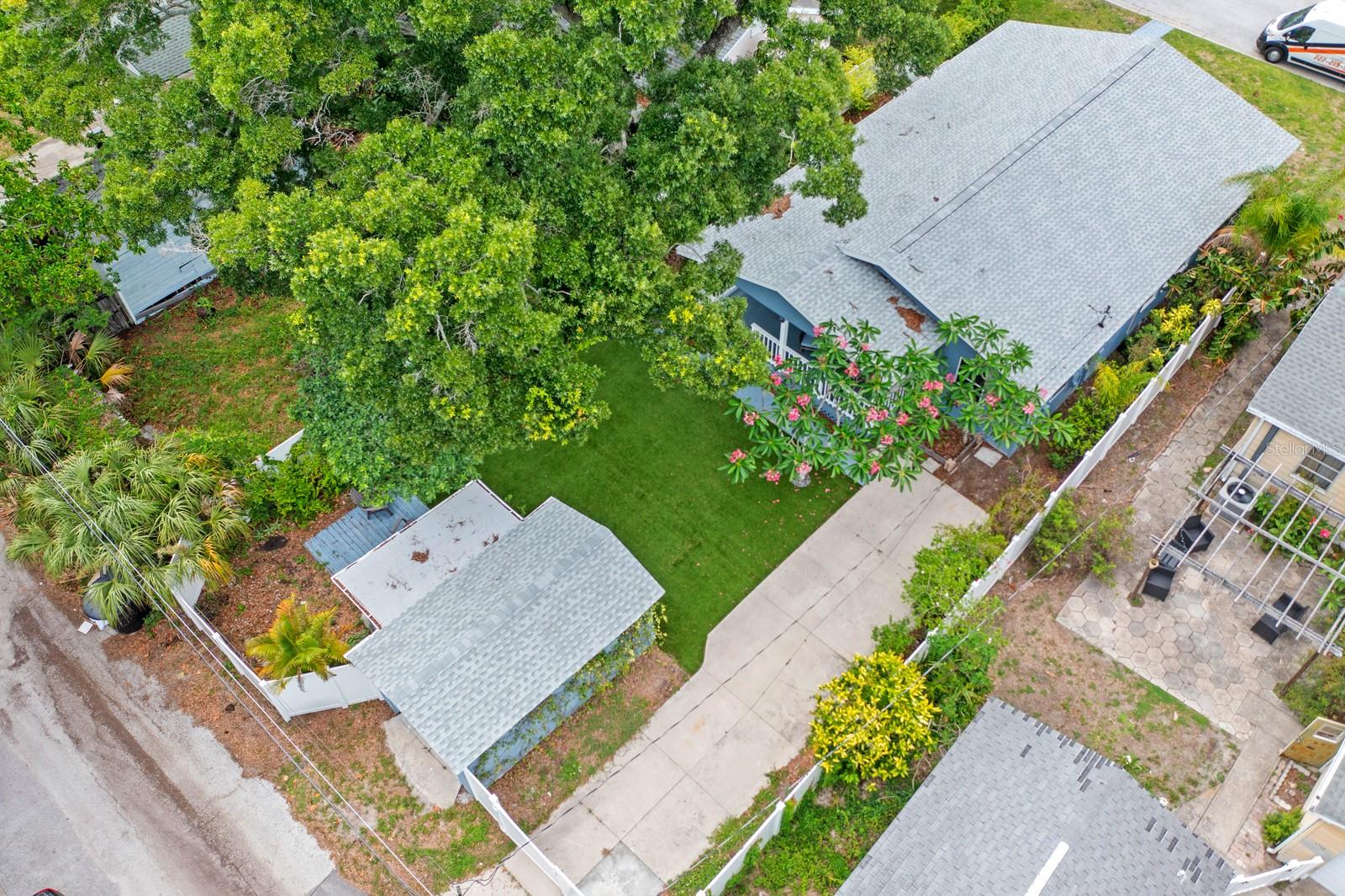 1720 24TH AVE N, ST PETERSBURG, FL, 33713