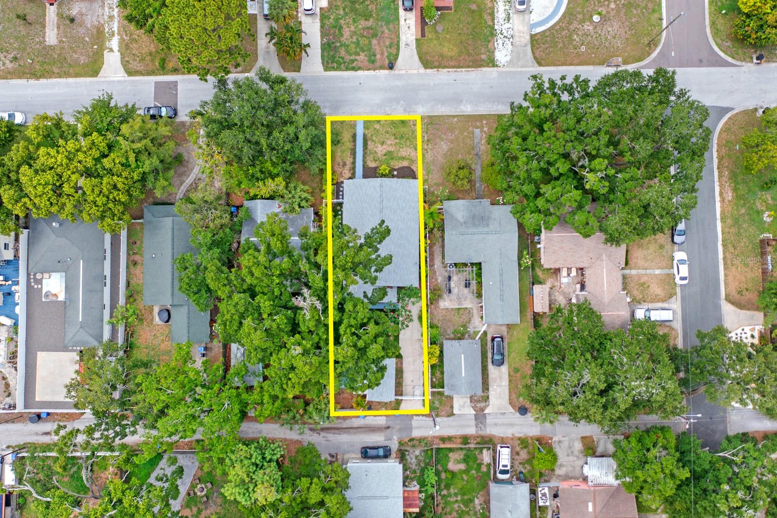 1720 24TH AVE N, ST PETERSBURG, FL, 33713