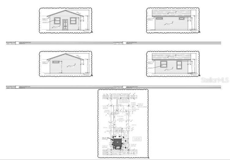 1720 24TH AVE N, ST PETERSBURG, FL, 33713