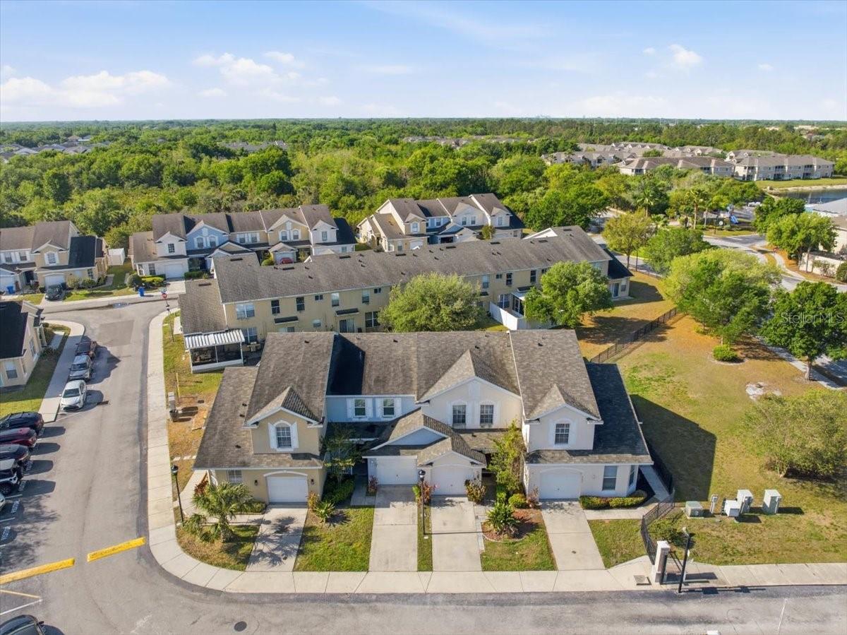 9607 HARBORDALE LN, RIVERVIEW, FL, 33578