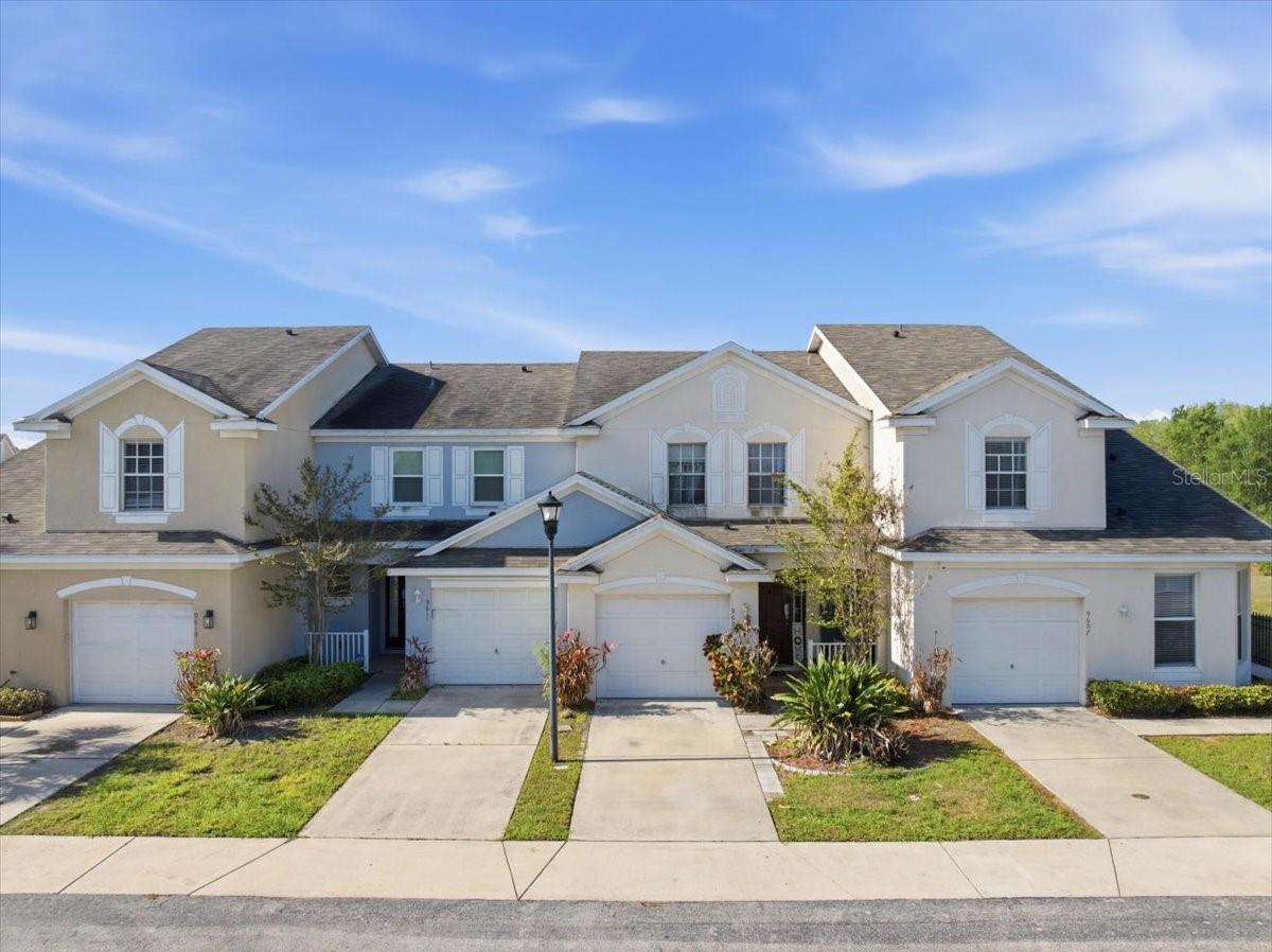 9607 HARBORDALE LN, RIVERVIEW, FL, 33578