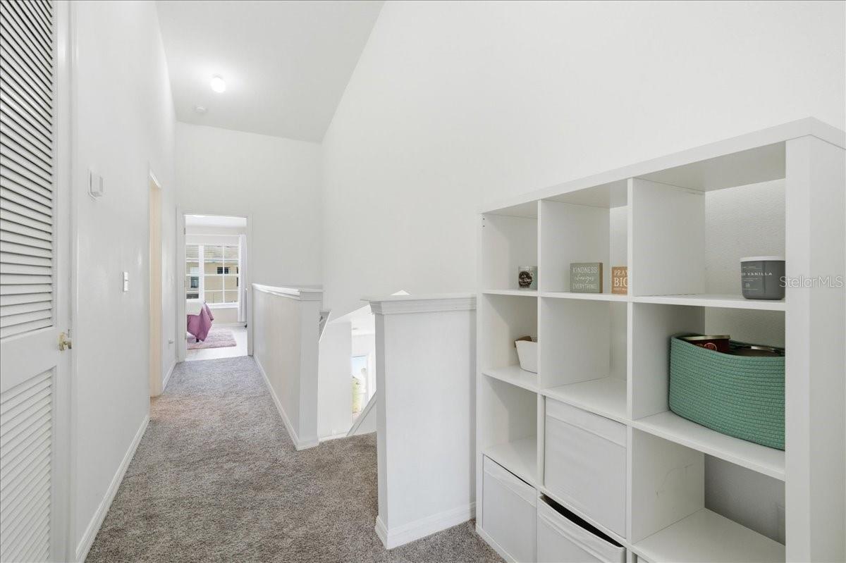 9607 HARBORDALE LN, RIVERVIEW, FL, 33578