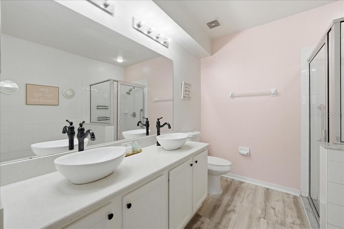 9607 HARBORDALE LN, RIVERVIEW, FL, 33578