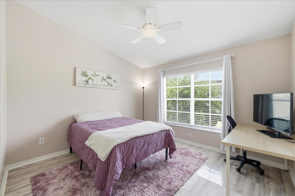 9607 HARBORDALE LN, RIVERVIEW, FL, 33578