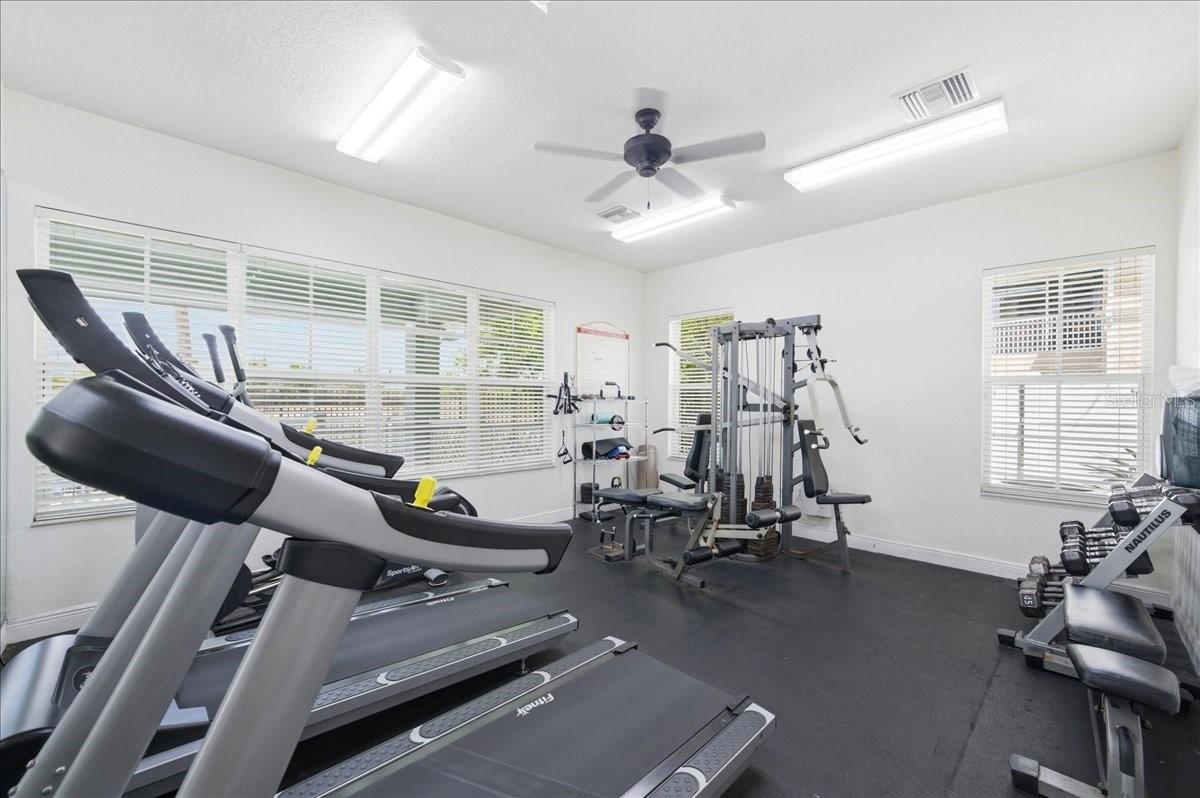 9607 HARBORDALE LN, RIVERVIEW, FL, 33578