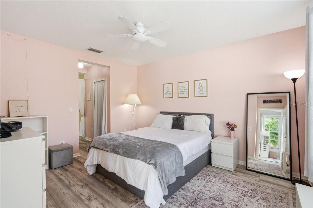 9607 HARBORDALE LN, RIVERVIEW, FL, 33578