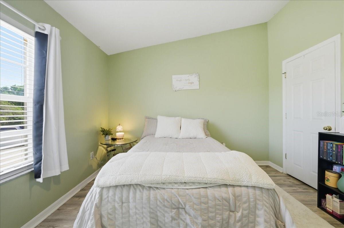 9607 HARBORDALE LN, RIVERVIEW, FL, 33578