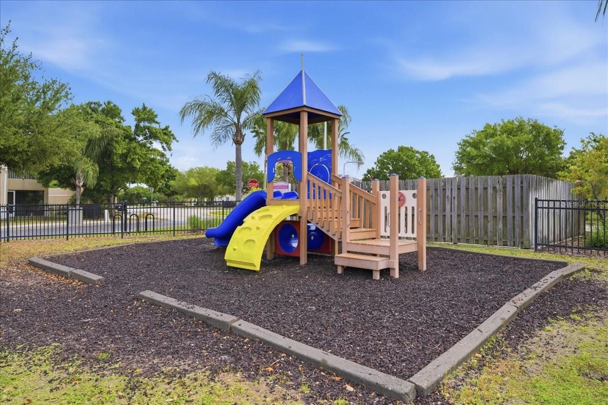 9607 HARBORDALE LN, RIVERVIEW, FL, 33578