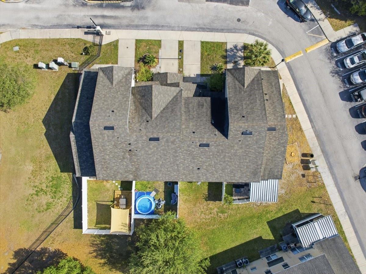 9607 HARBORDALE LN, RIVERVIEW, FL, 33578