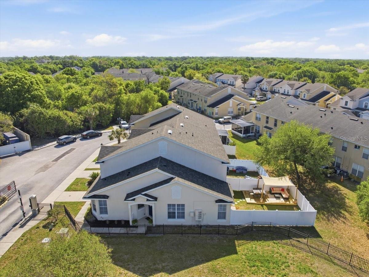 9607 HARBORDALE LN, RIVERVIEW, FL, 33578