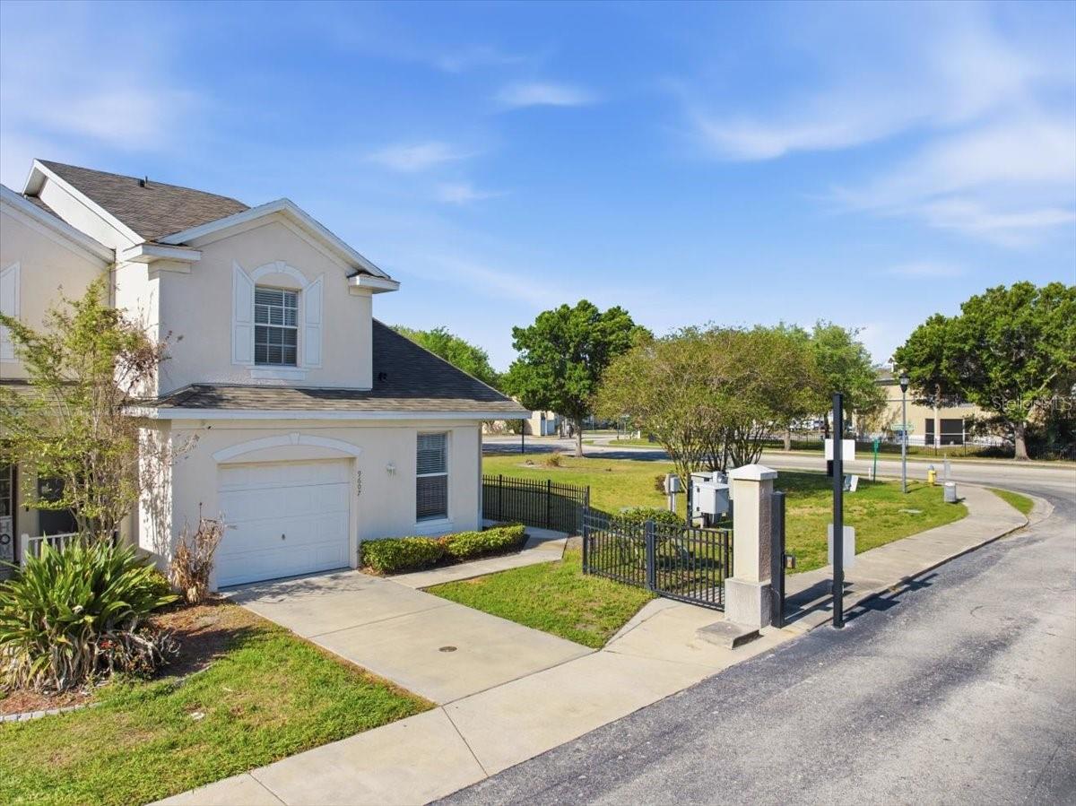 9607 HARBORDALE LN, RIVERVIEW, FL, 33578