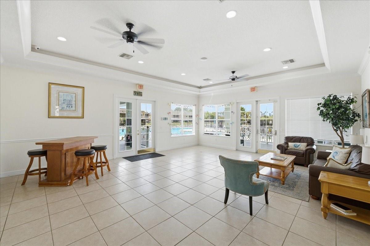9607 HARBORDALE LN, RIVERVIEW, FL, 33578