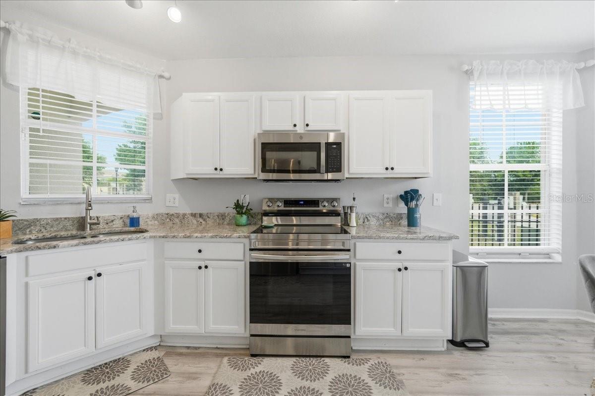 9607 HARBORDALE LN, RIVERVIEW, FL, 33578