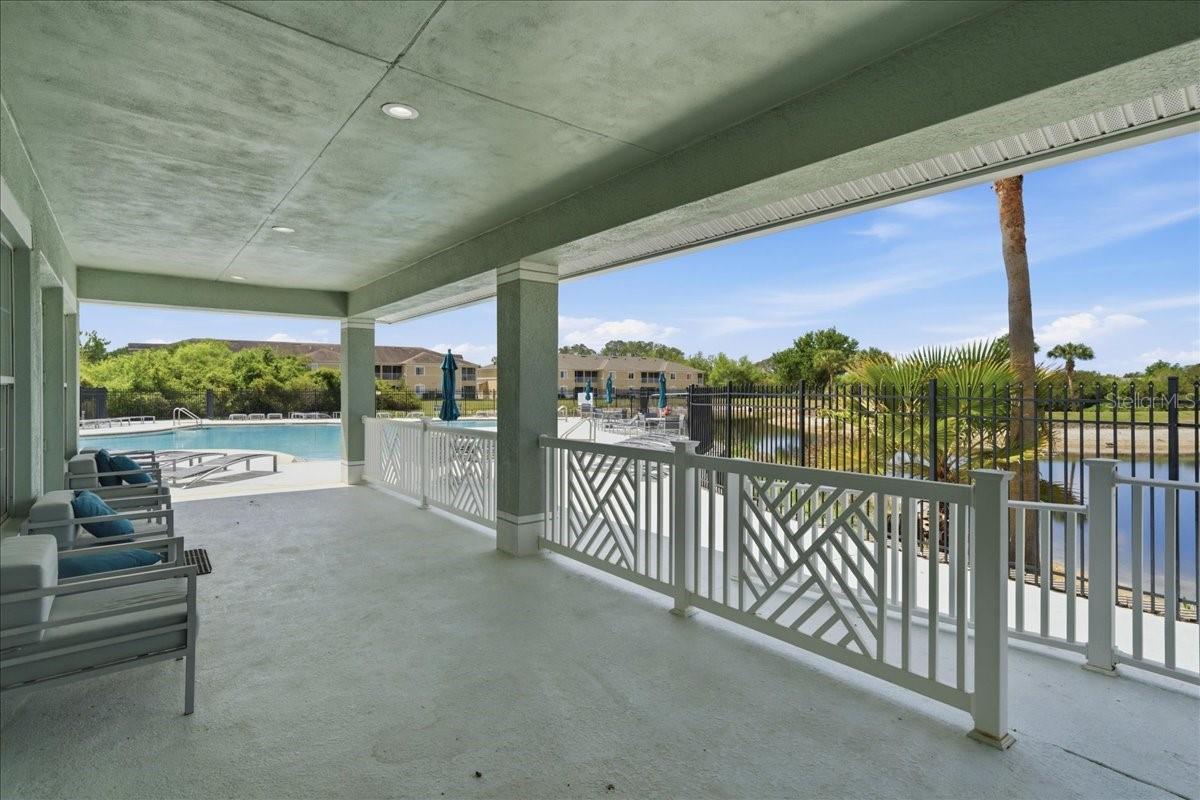 9607 HARBORDALE LN, RIVERVIEW, FL, 33578