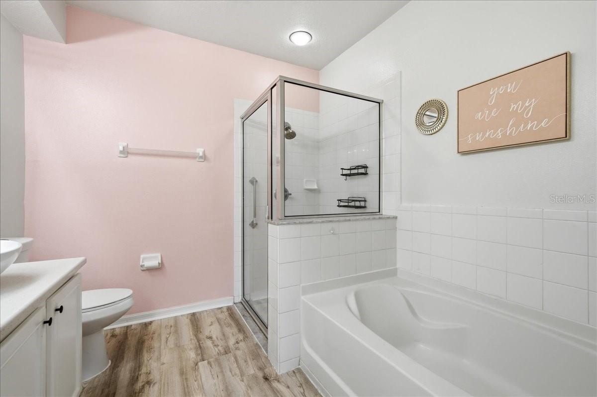 9607 HARBORDALE LN, RIVERVIEW, FL, 33578