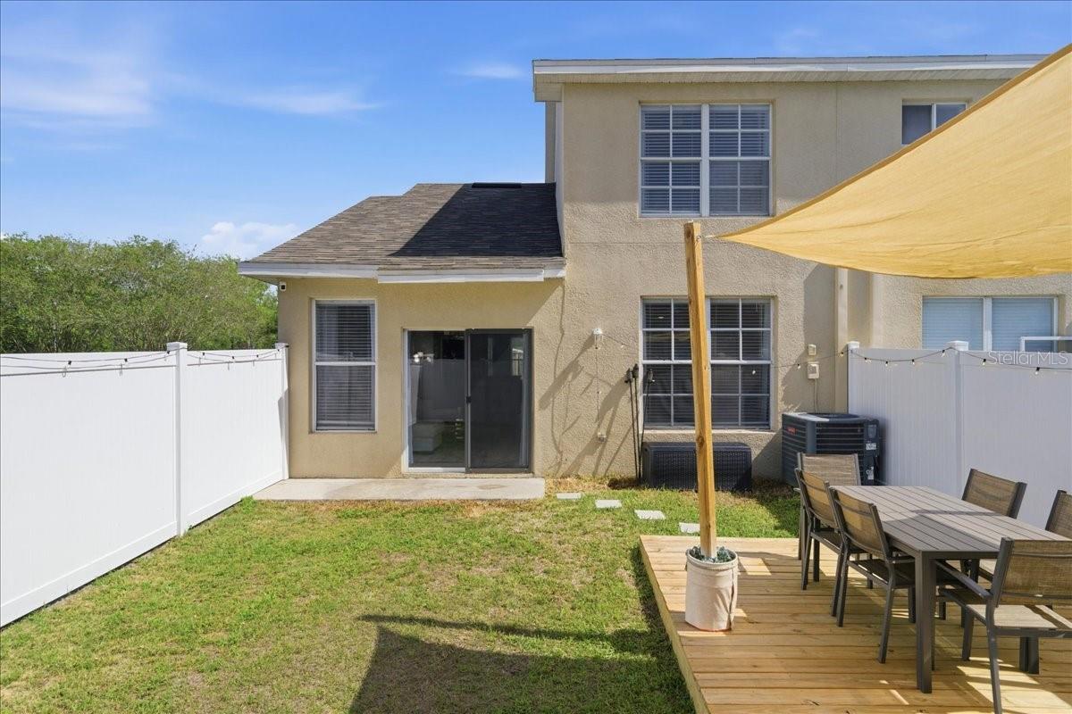 9607 HARBORDALE LN, RIVERVIEW, FL, 33578