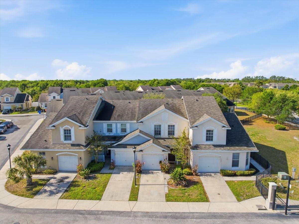 9607 HARBORDALE LN, RIVERVIEW, FL, 33578