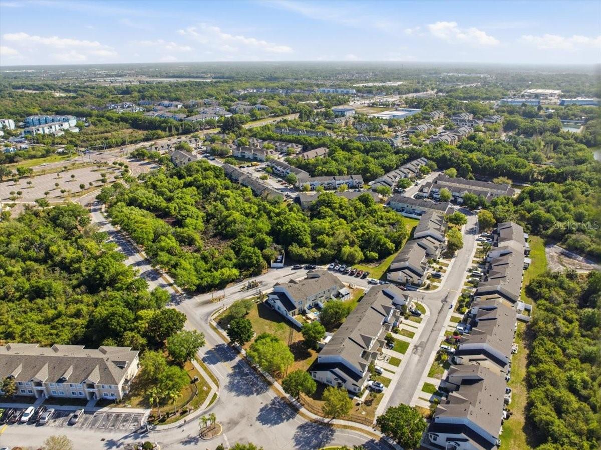 9607 HARBORDALE LN, RIVERVIEW, FL, 33578