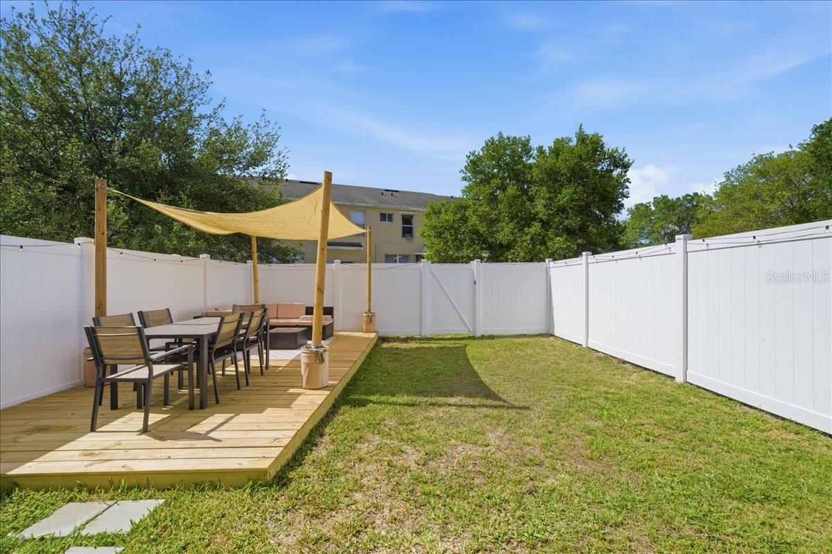 9607 HARBORDALE LN, RIVERVIEW, FL, 33578