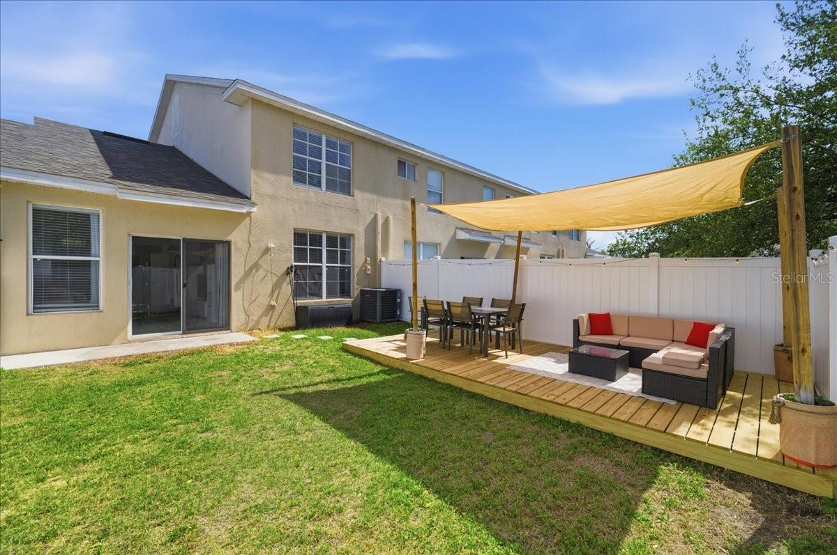 9607 HARBORDALE LN, RIVERVIEW, FL, 33578