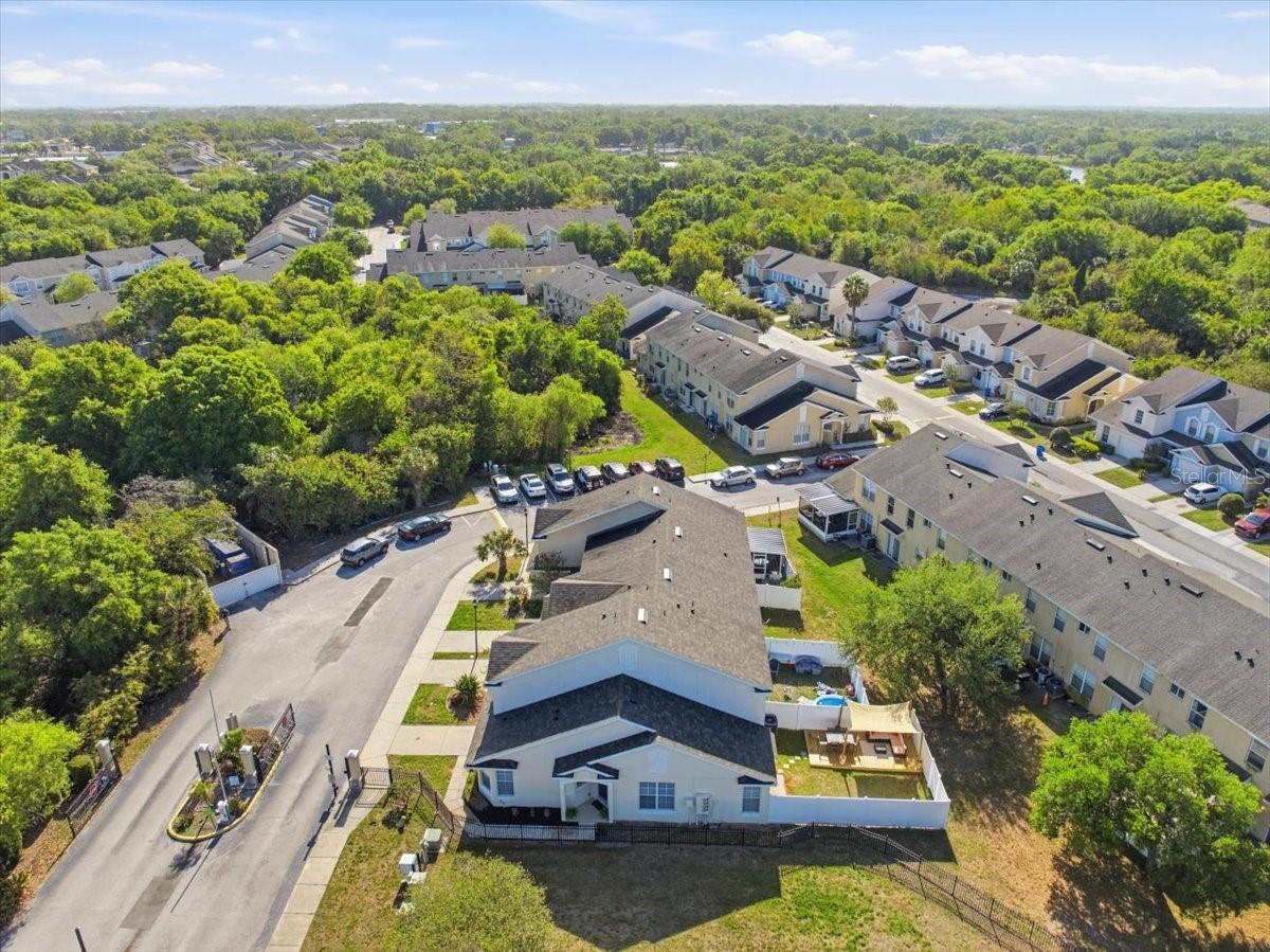 9607 HARBORDALE LN, RIVERVIEW, FL, 33578
