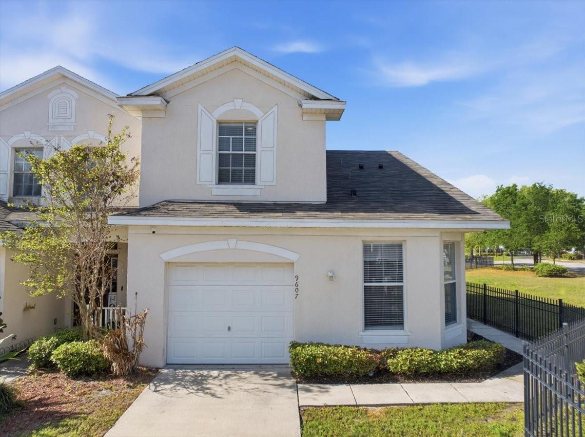 9607 HARBORDALE LN, RIVERVIEW, FL, 33578