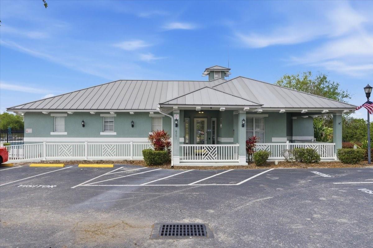 9607 HARBORDALE LN, RIVERVIEW, FL, 33578