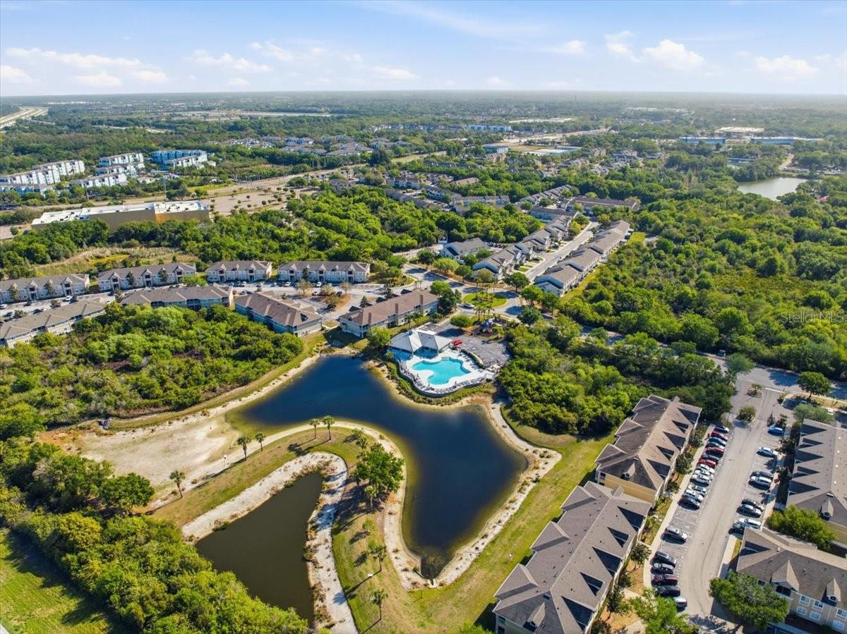 9607 HARBORDALE LN, RIVERVIEW, FL, 33578