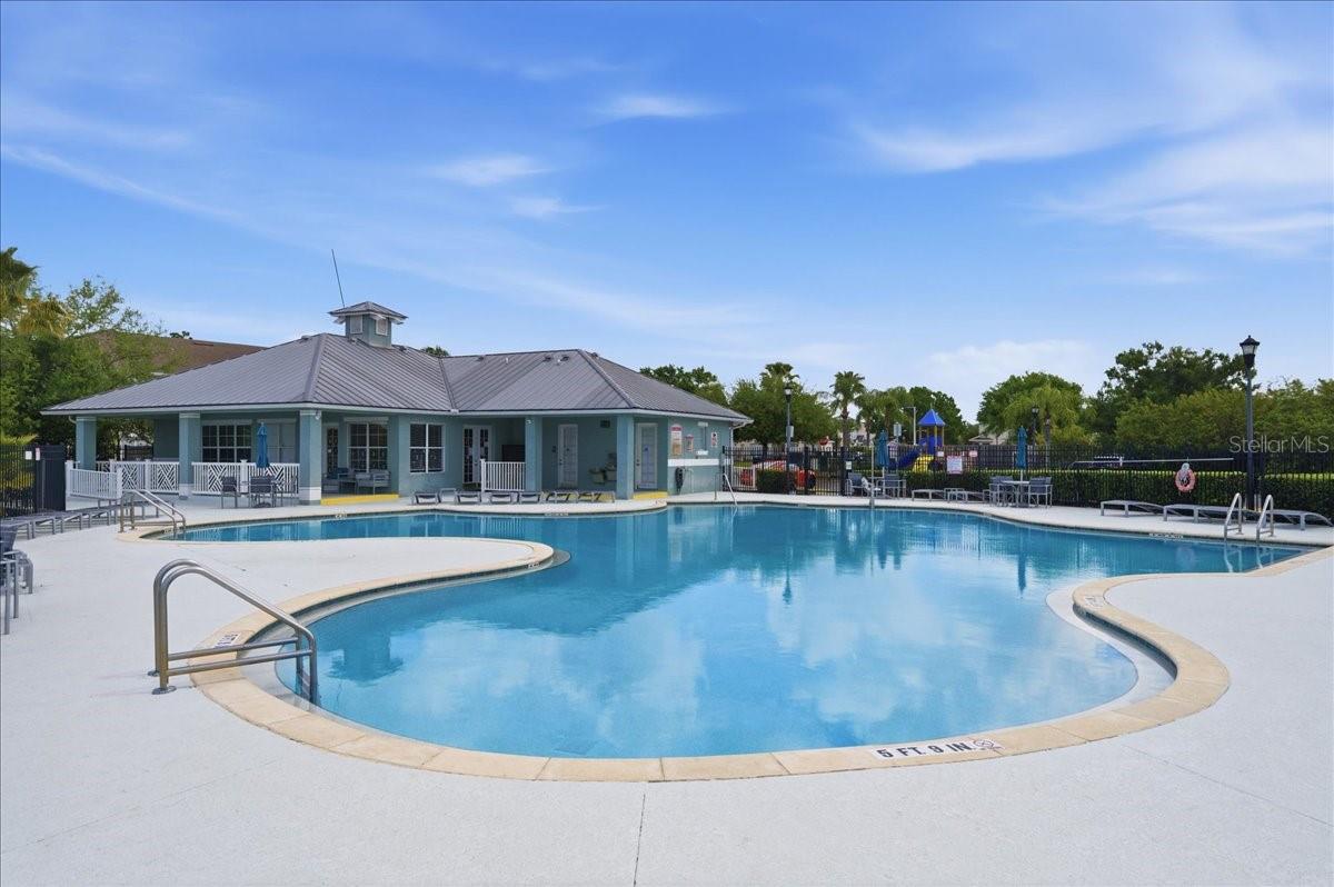 9607 HARBORDALE LN, RIVERVIEW, FL, 33578
