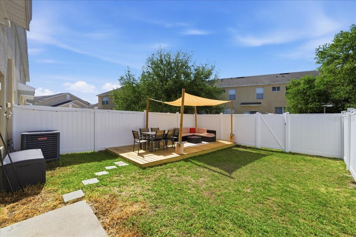 9607 HARBORDALE LN, RIVERVIEW, FL, 33578