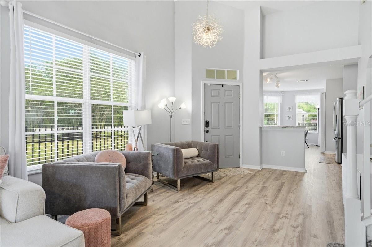 9607 HARBORDALE LN, RIVERVIEW, FL, 33578