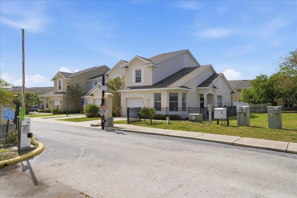 9607 HARBORDALE LN, RIVERVIEW, FL, 33578