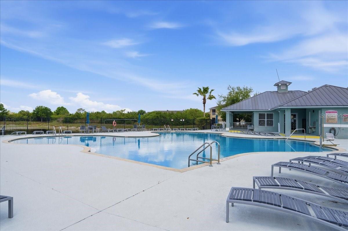 9607 HARBORDALE LN, RIVERVIEW, FL, 33578