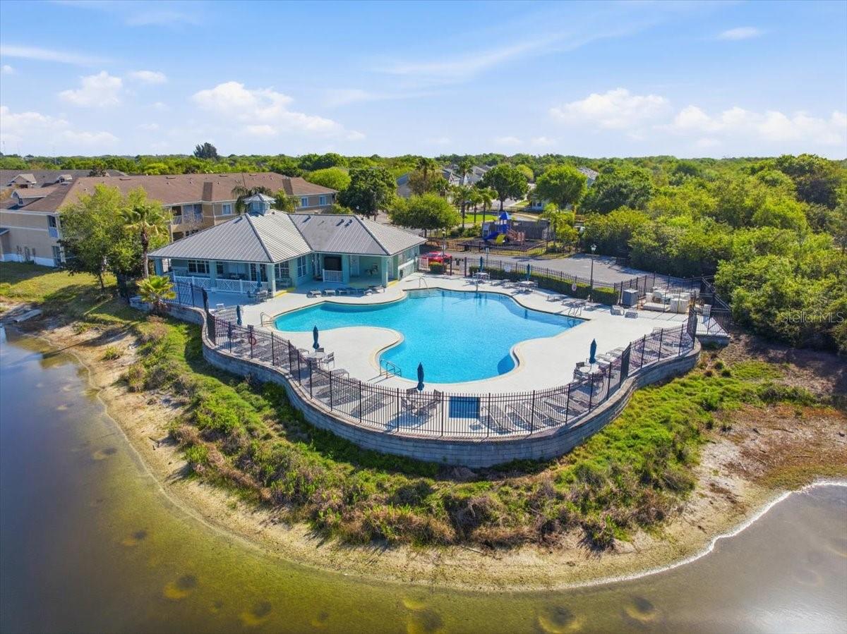 9607 HARBORDALE LN, RIVERVIEW, FL, 33578