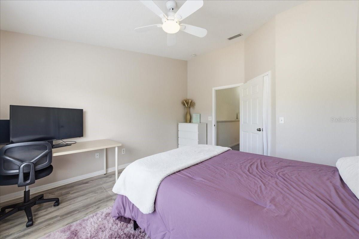 9607 HARBORDALE LN, RIVERVIEW, FL, 33578
