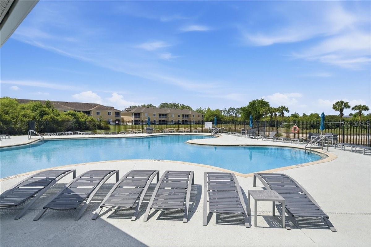 9607 HARBORDALE LN, RIVERVIEW, FL, 33578