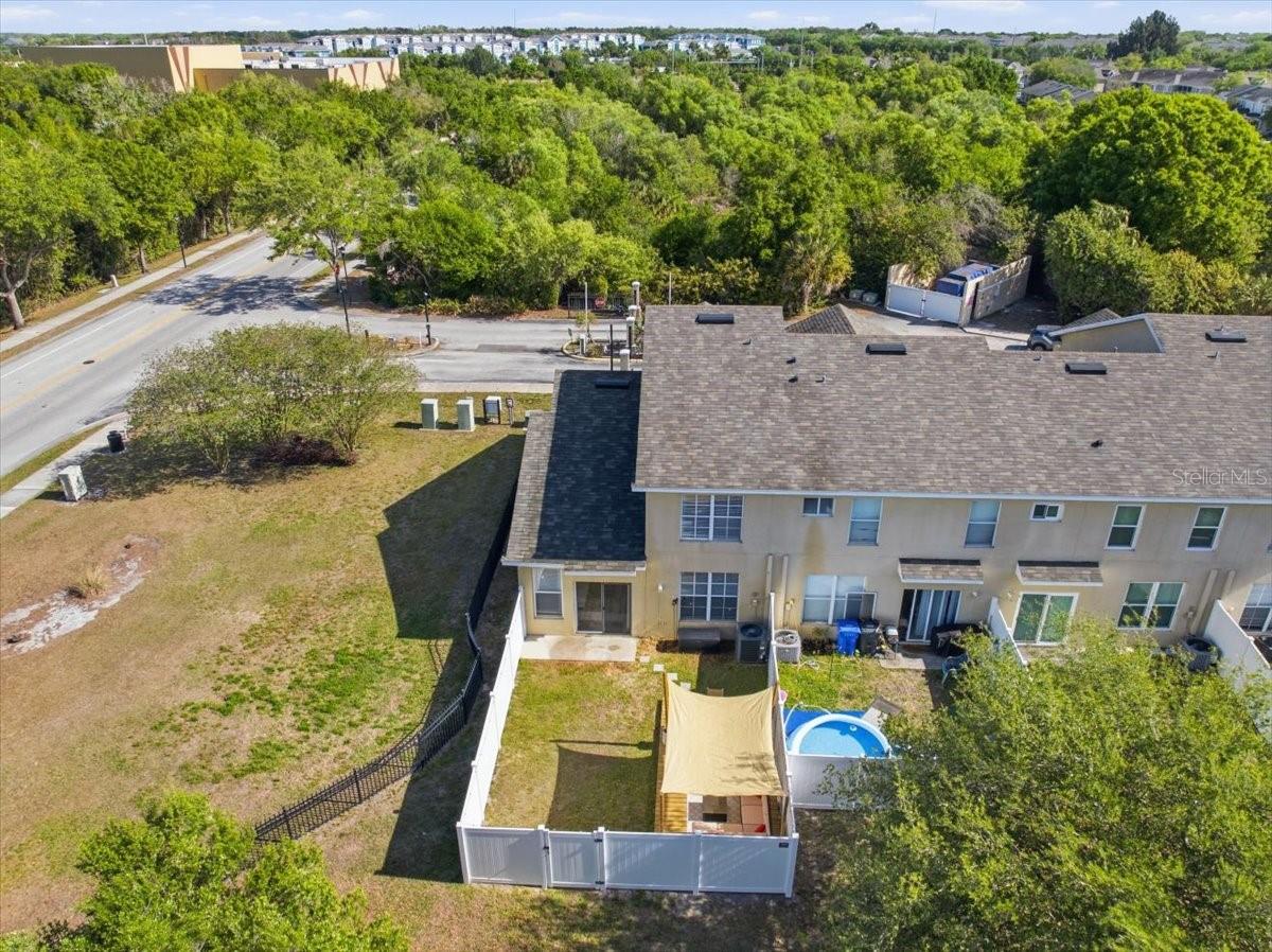 9607 HARBORDALE LN, RIVERVIEW, FL, 33578
