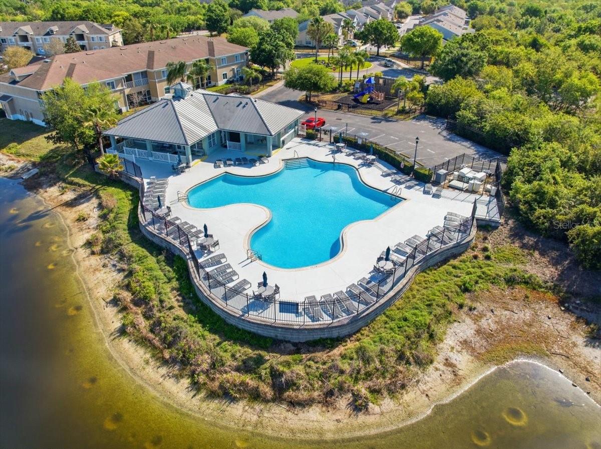 9607 HARBORDALE LN, RIVERVIEW, FL, 33578