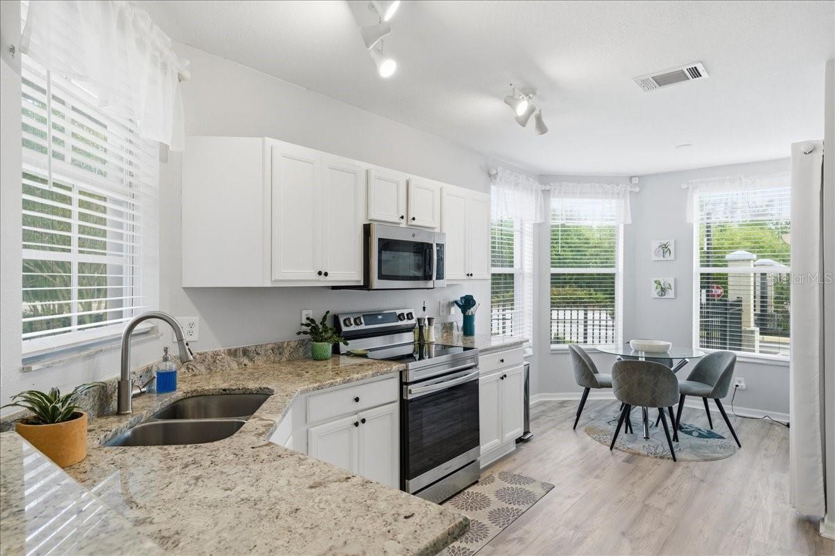 9607 HARBORDALE LN, RIVERVIEW, FL, 33578