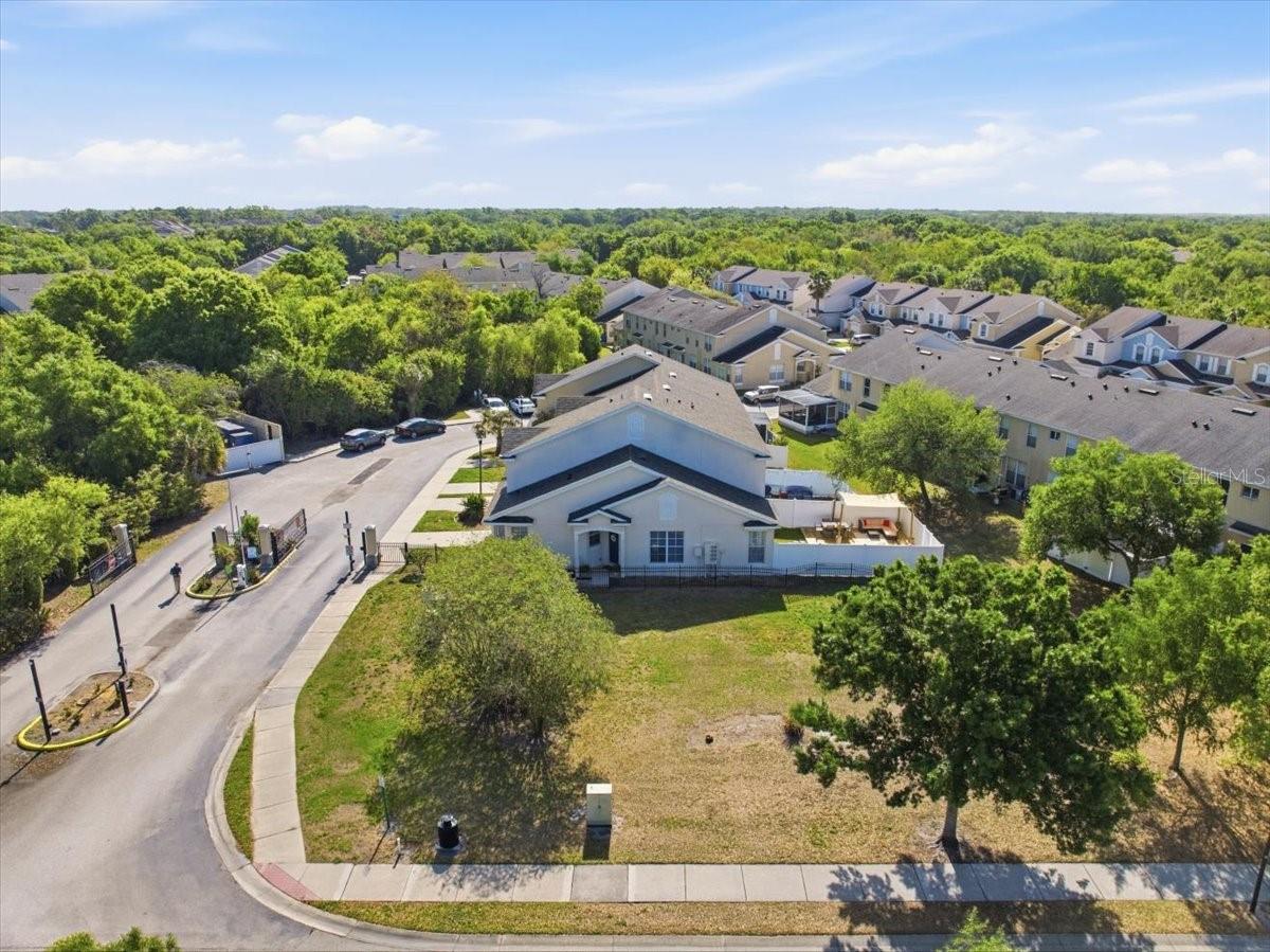 9607 HARBORDALE LN, RIVERVIEW, FL, 33578