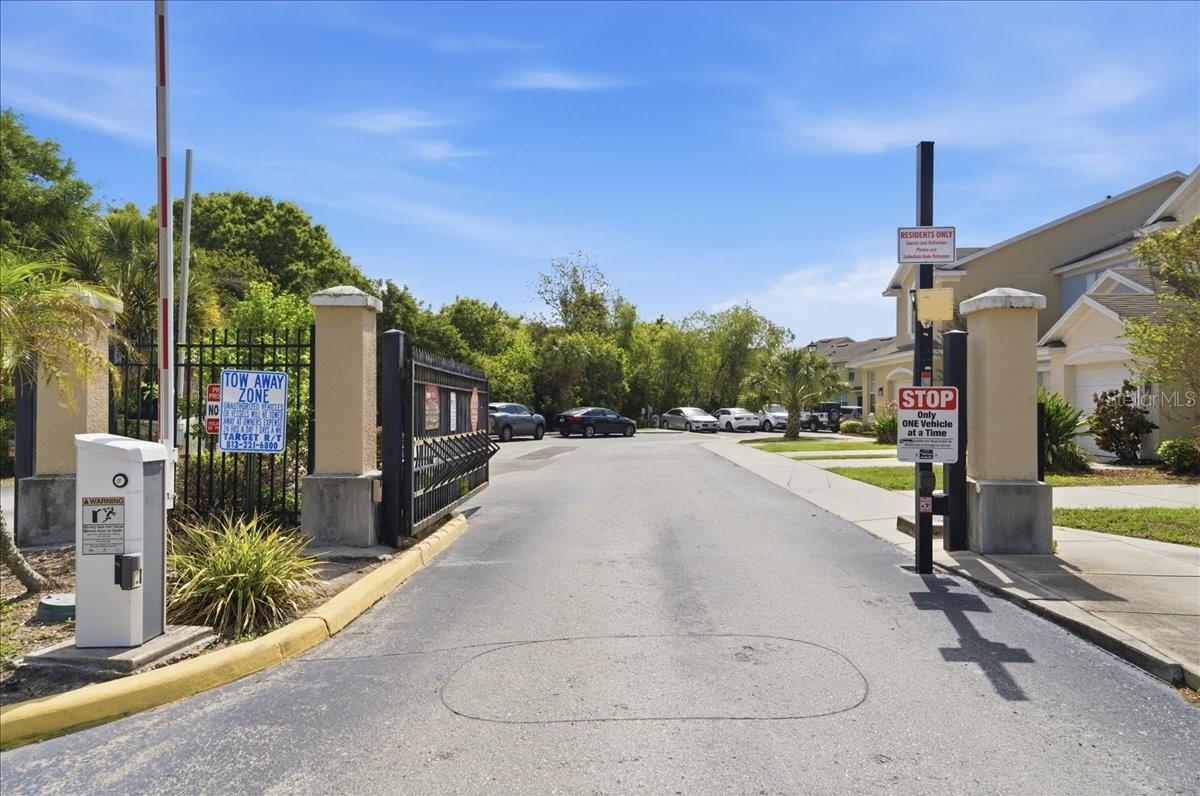 9607 HARBORDALE LN, RIVERVIEW, FL, 33578