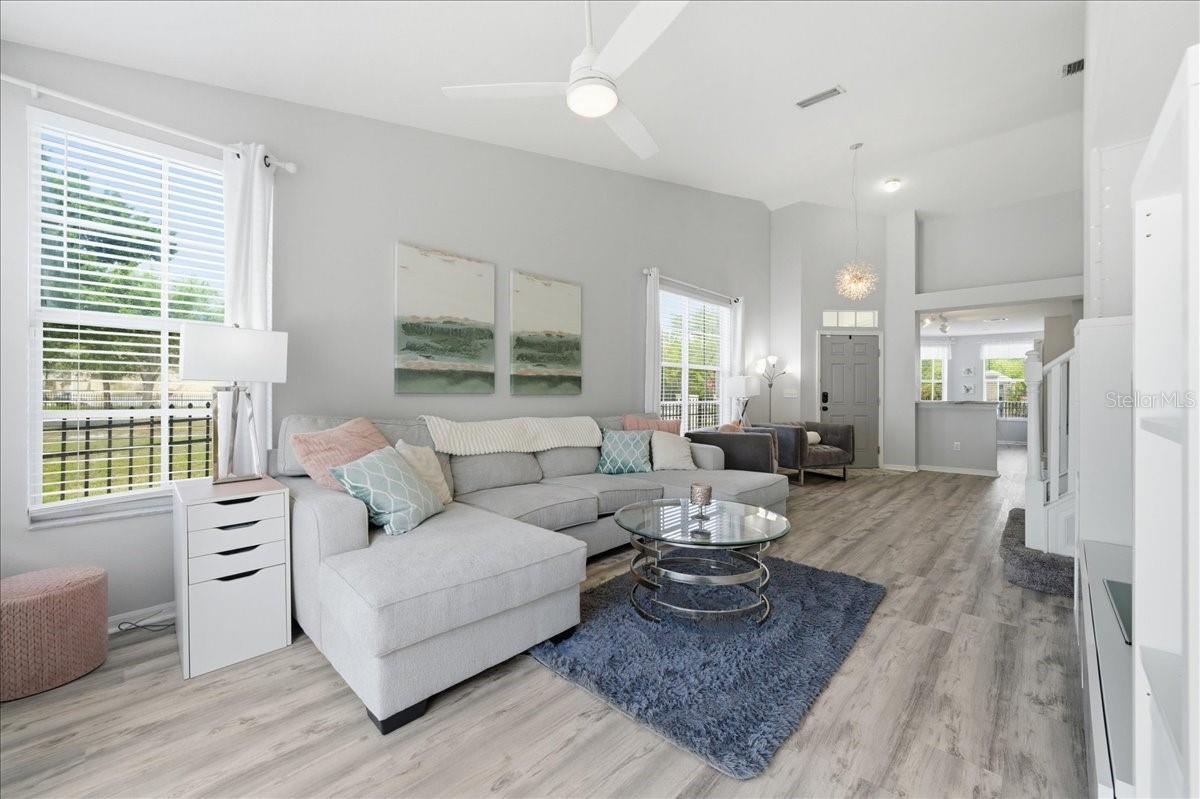 9607 HARBORDALE LN, RIVERVIEW, FL, 33578