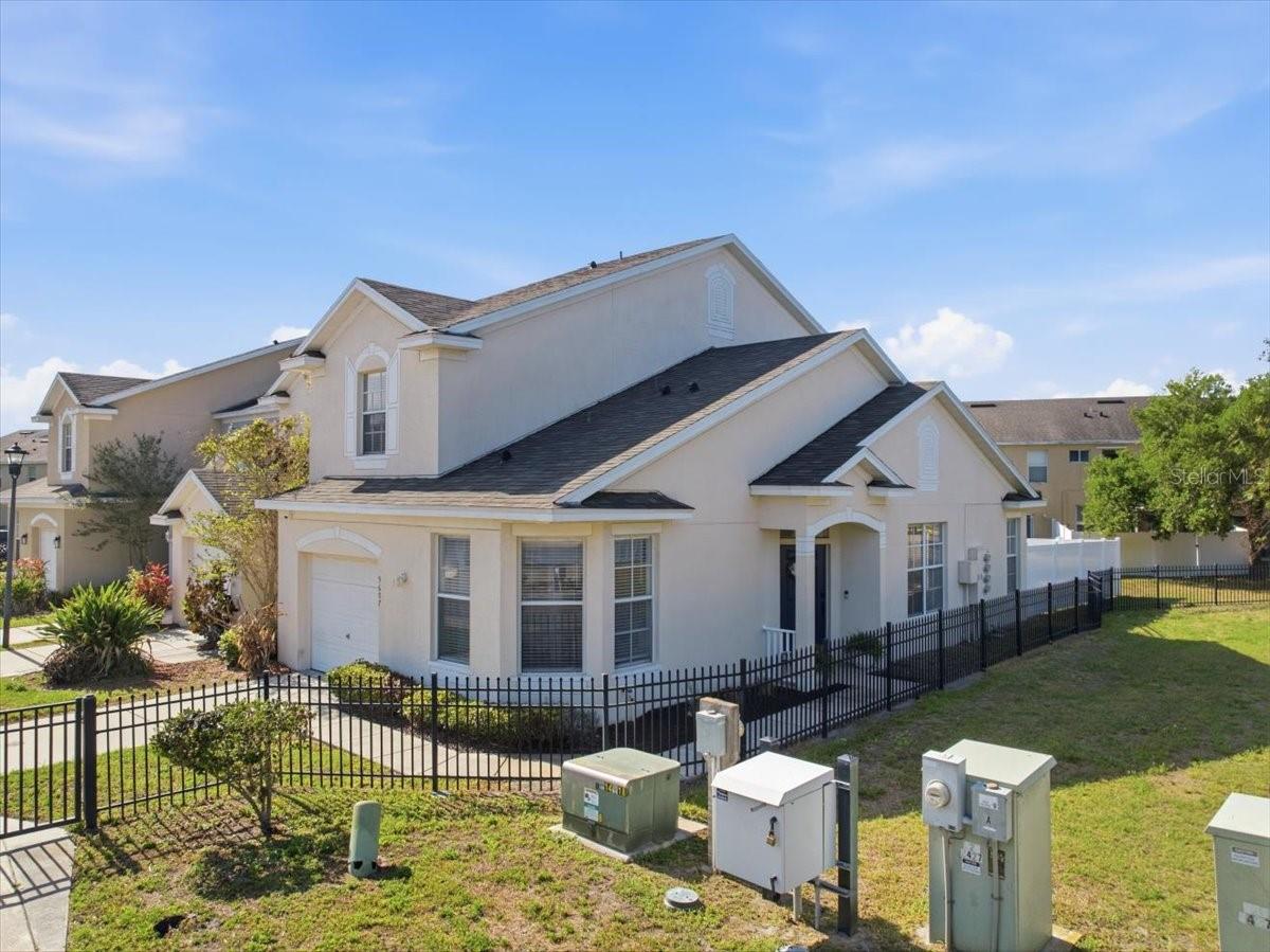 9607 HARBORDALE LN, RIVERVIEW, FL, 33578