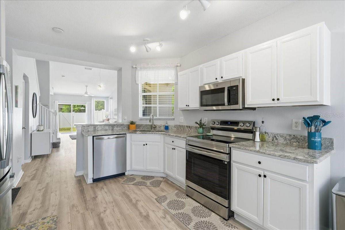 9607 HARBORDALE LN, RIVERVIEW, FL, 33578