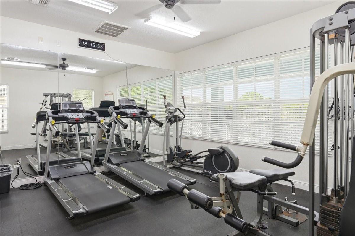 9607 HARBORDALE LN, RIVERVIEW, FL, 33578