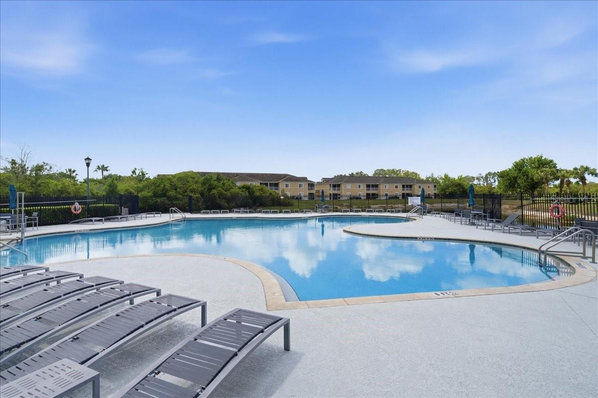 9607 HARBORDALE LN, RIVERVIEW, FL, 33578