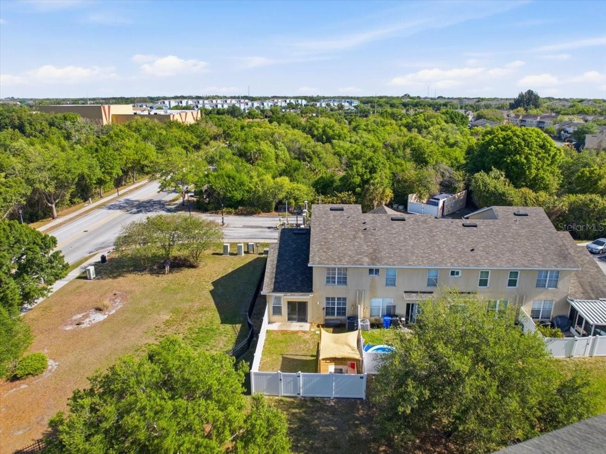 9607 HARBORDALE LN, RIVERVIEW, FL, 33578