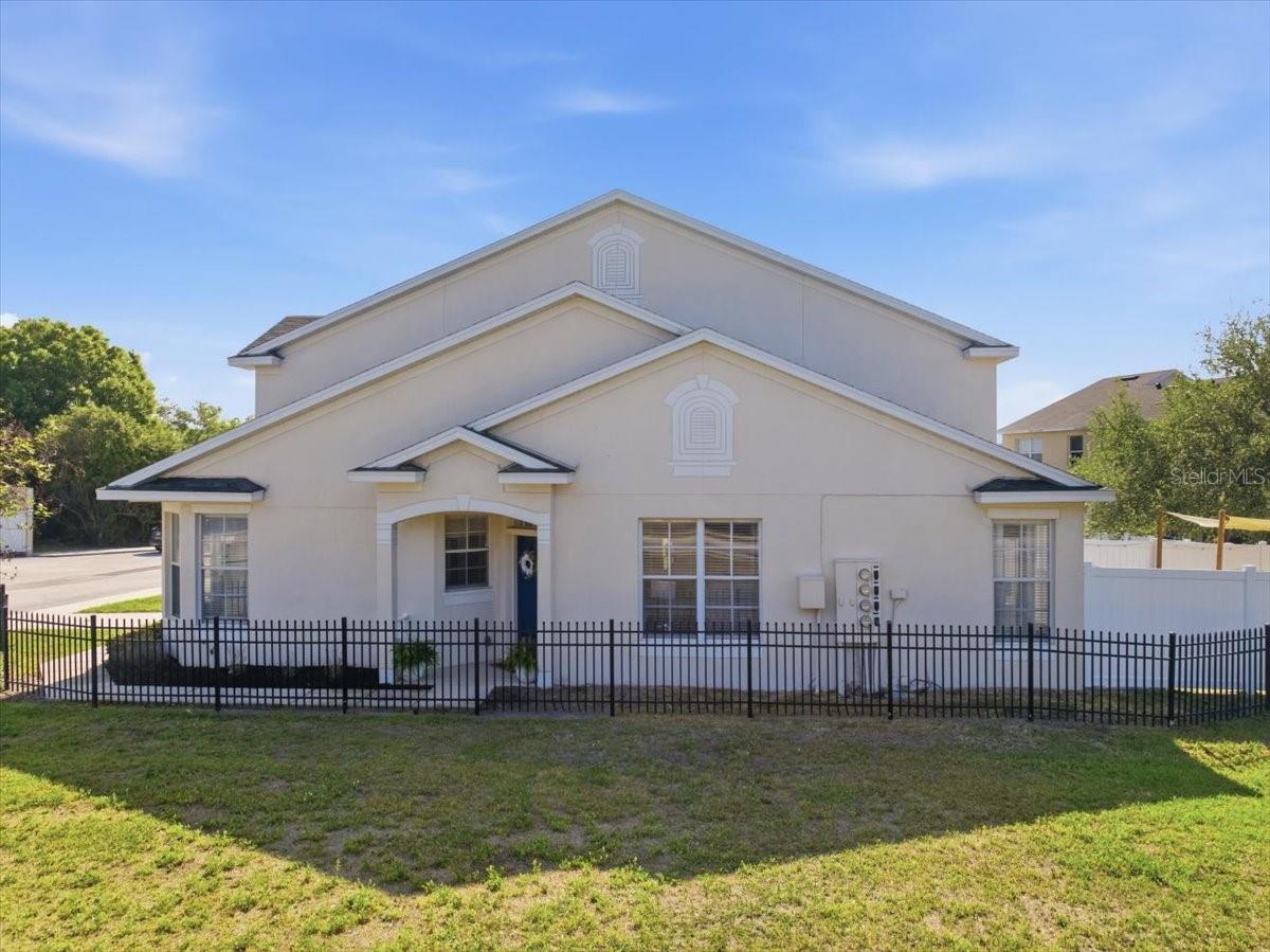 9607 HARBORDALE LN, RIVERVIEW, FL, 33578